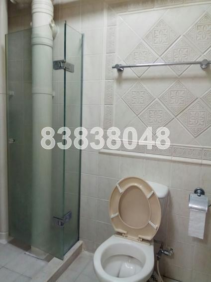 Blk 686A Woodlands Drive 73 (Woodlands), HDB 5 Rooms #142060272